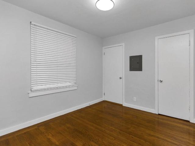 Apartment for rent in Tenderloin, San Francisco