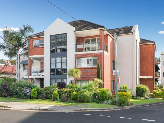 Apartment for rent in Sutherland Shire, Sydney