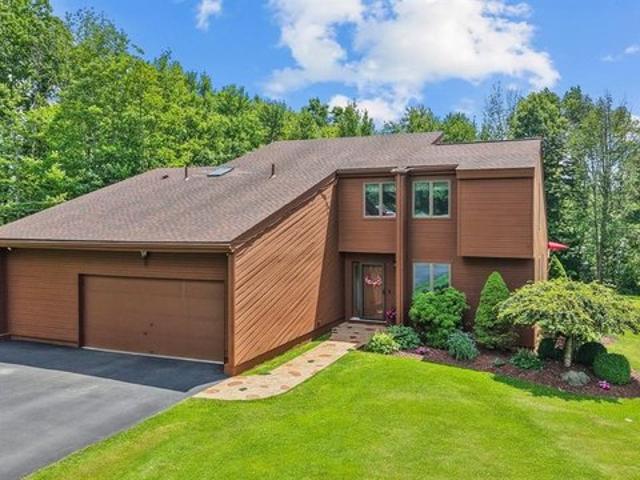House for sale in Newark Valley, New York