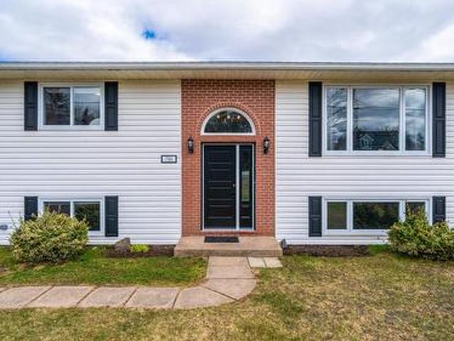 House for sale in Herring Cove, Nova Scotia