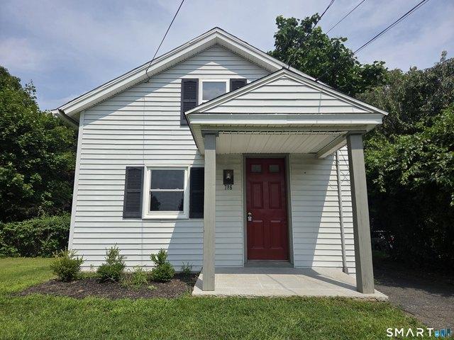 House for sale in Thomaston, Naugatuck Valley Planning Region