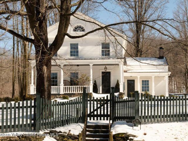 Property for sale in Austerlitz, New York