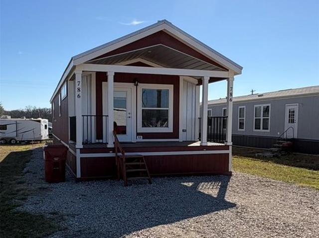 House for sale in Wood, Texas