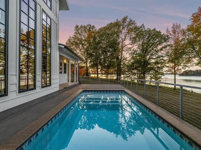 House for sale in Eddyville, Kentucky