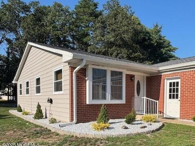 House for sale in Whiting, New Jersey