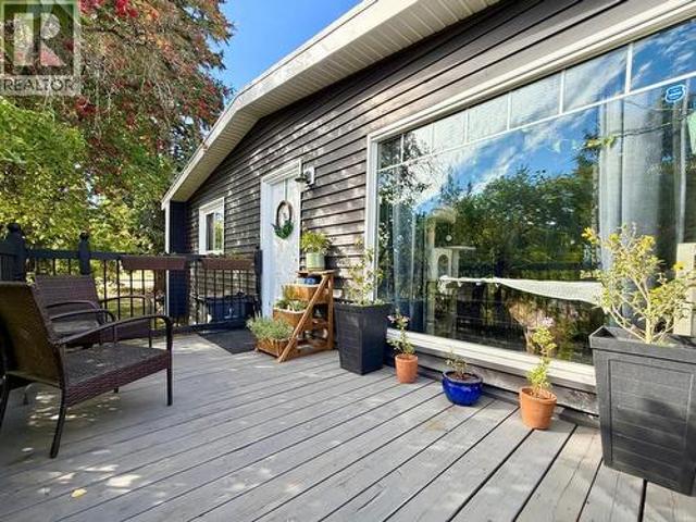 House for sale in Prince George, Regional District of Fraser-Fort George