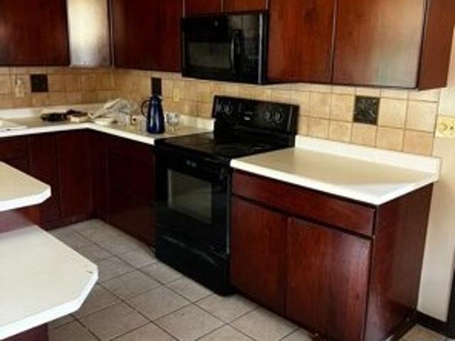 House for sale in Monongahela, Pennsylvania