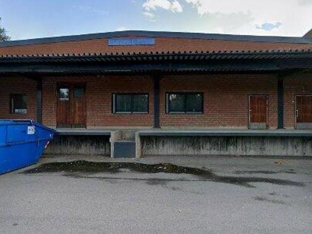 Lokal hyra i Trollhättan, Västra Götaland