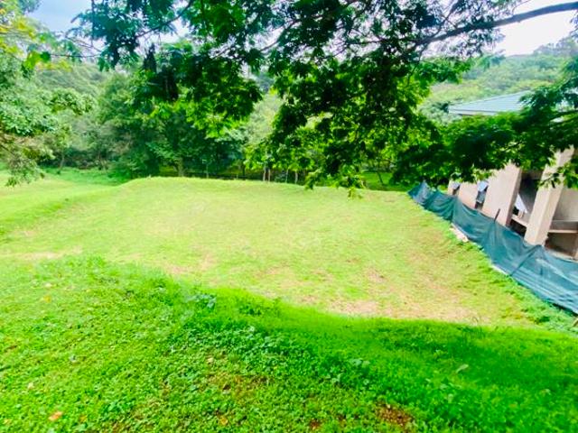 Land for sale in Seaview, Kwazulu-natal