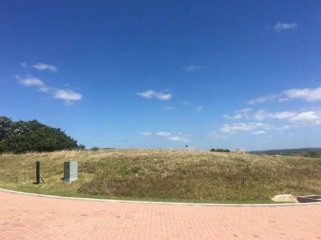 Land for sale in Bushmans River Mouth, Eastern Cape