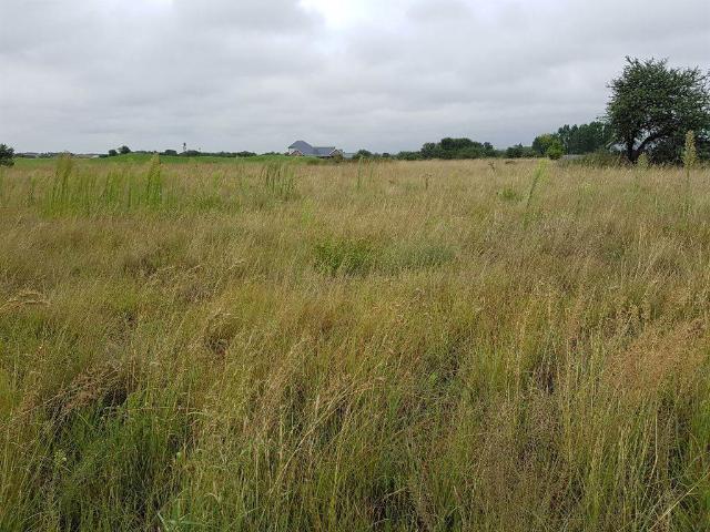 Land for sale in Koppies, Free State