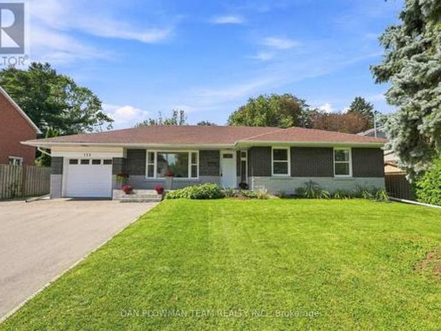 House for sale in Durham, Ontario