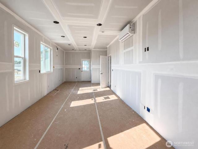 House for sale in Buckley, Washington