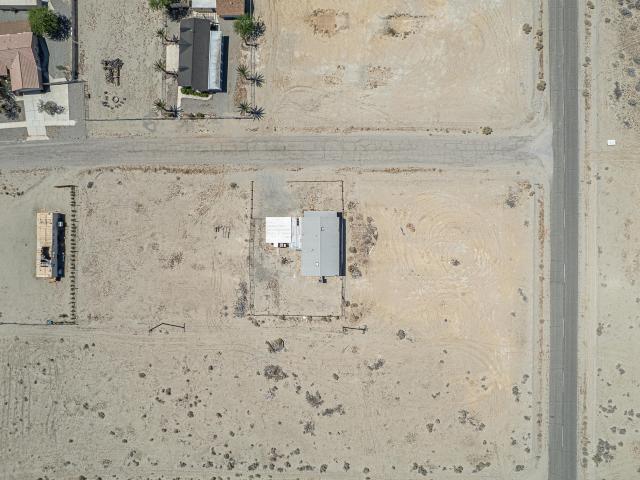 House for sale in Thermal, California