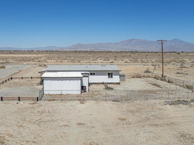 House for sale in Thermal, California