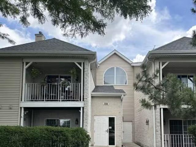 House for rent in Carol Stream House for rent in Carol Stream