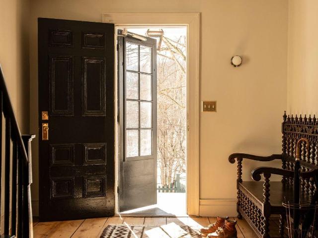 House for sale in Austerlitz, New York