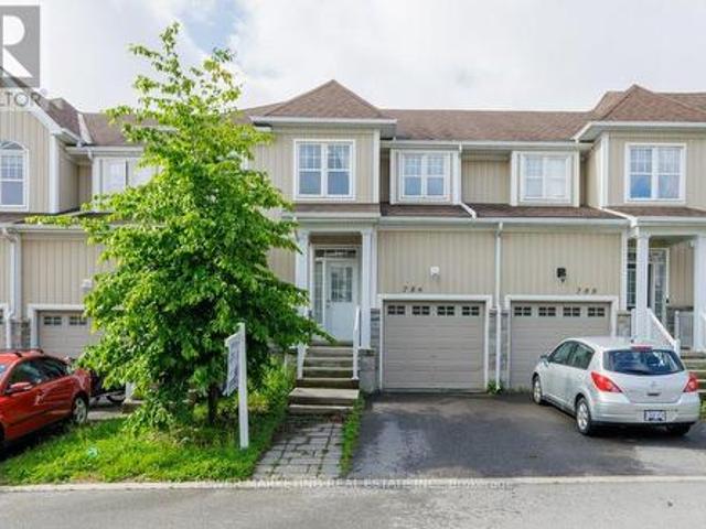 House for sale in Kingston, Ontario