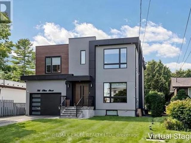 House for sale in Durham, Ontario