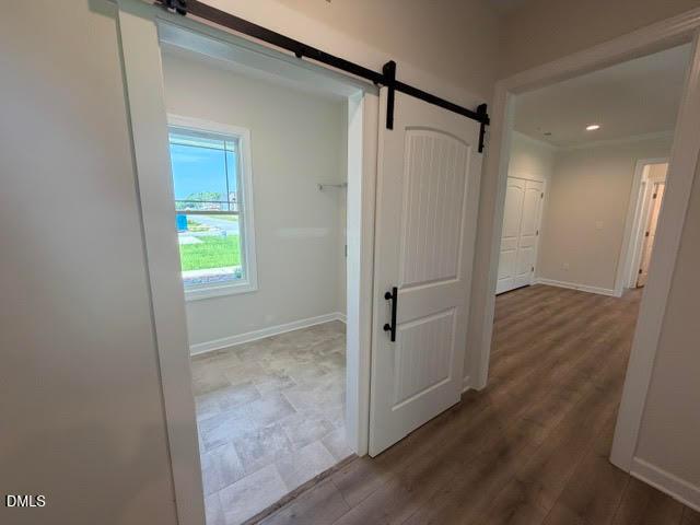 House for sale in Smithfield, North Carolina