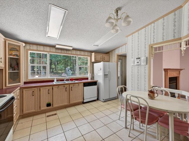 House for sale in Edgefield, South Carolina
