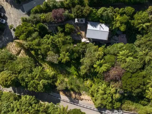 House for sale in Marlborough