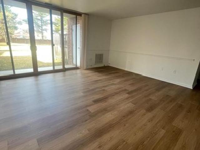 Condo for sale in Gaithersburg, Maryland