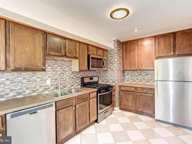 Property for rent in Gaithersburg, Maryland
