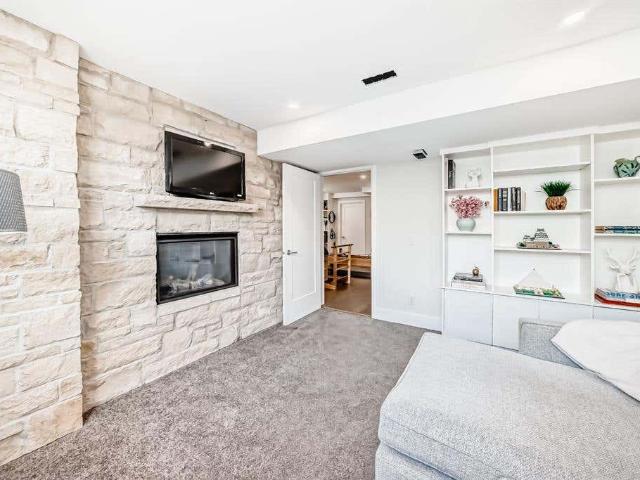 Duplex for sale in Alberta