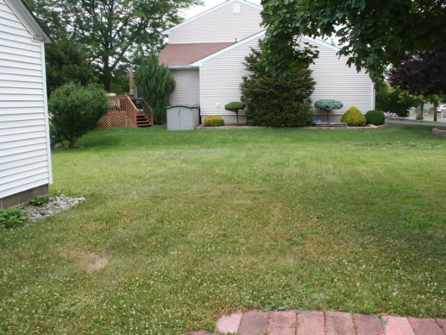 Property for rent in Flagtown, New Jersey