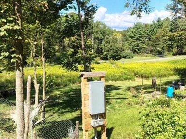 Property for sale in Greenville, New York