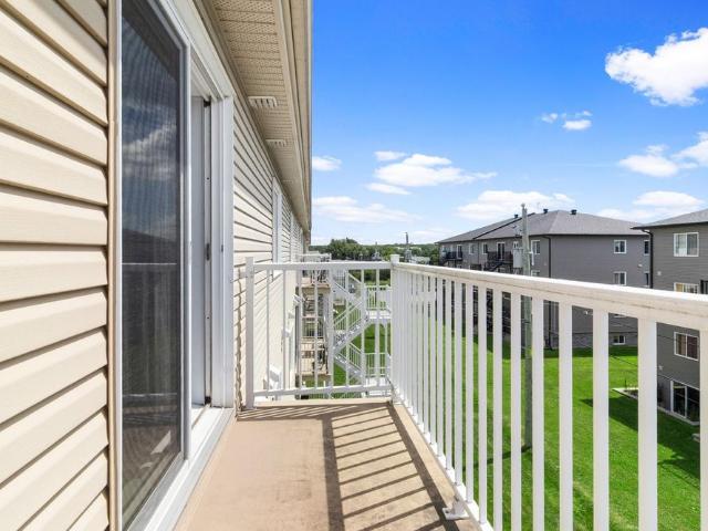 Apartment for rent in Vaudreuil-soulanges, Quebec