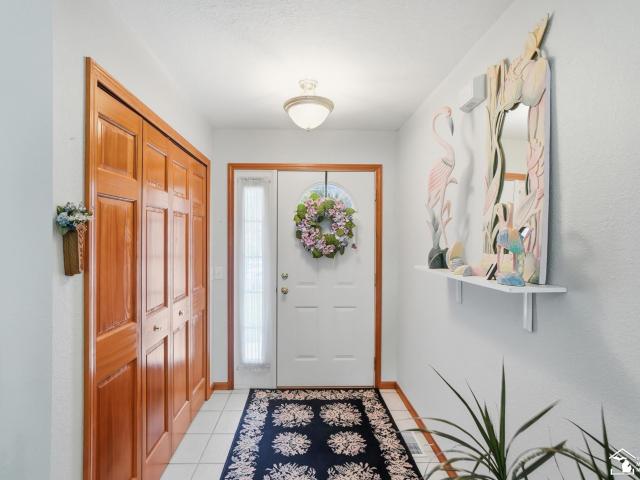 House for sale in Samaria, Michigan