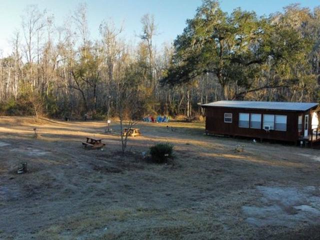 House for sale in Mayo, Florida