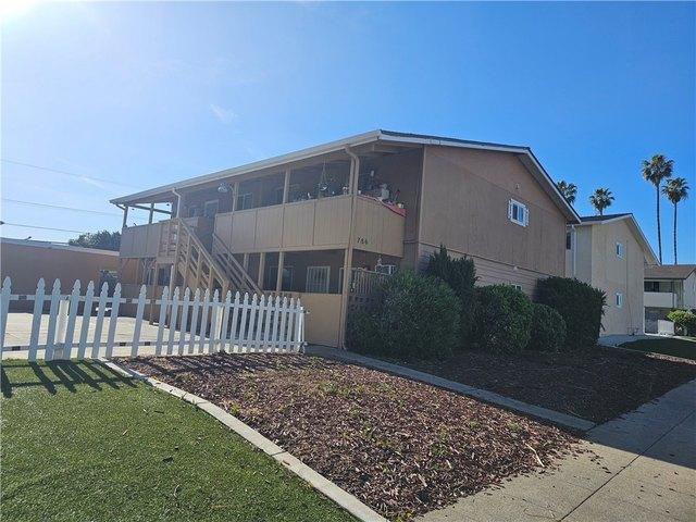 House for sale in Campbell, California