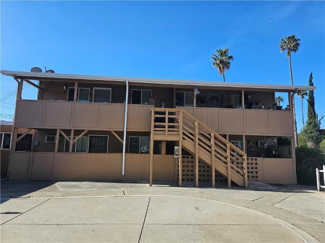 House for sale in Campbell, California