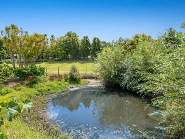 Property for sale in South Head, Rodney