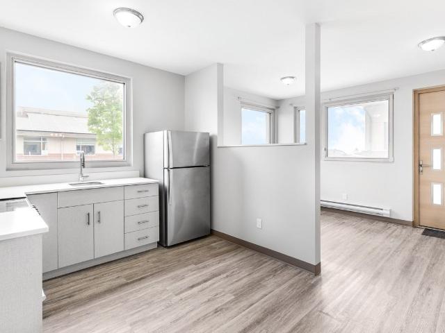 Apartment for rent in Woodstock, Ontario