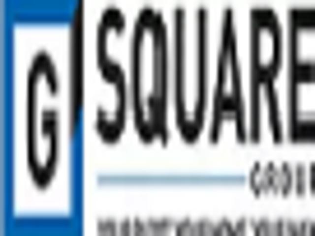 Land for sale in Coimbatore, Tamil Nadu