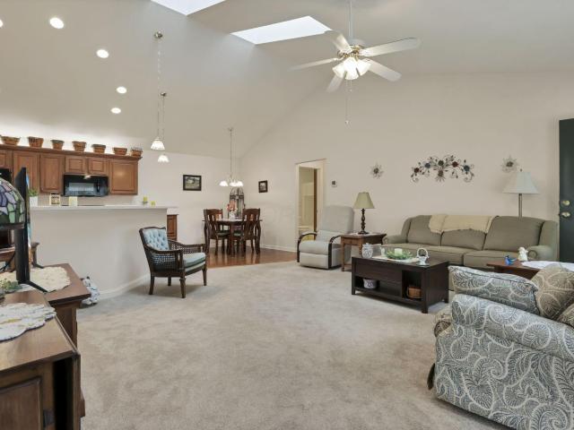 Condo for sale in Newark
