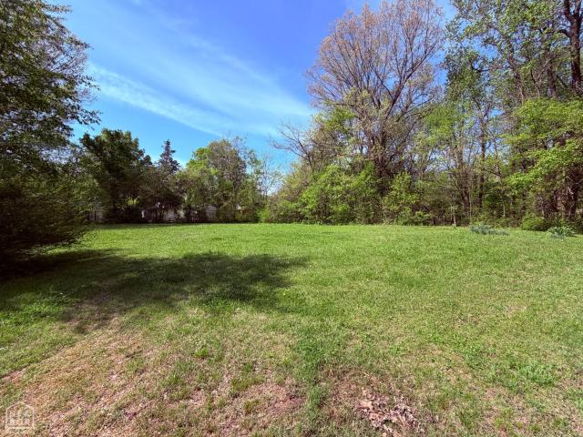 Land for sale in Ark
