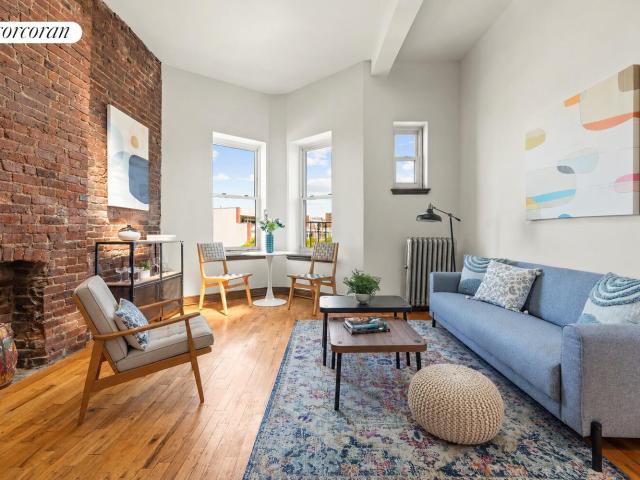 Property for sale in Arverne, New York