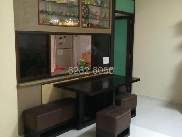 Apartment for sale in 23 North West