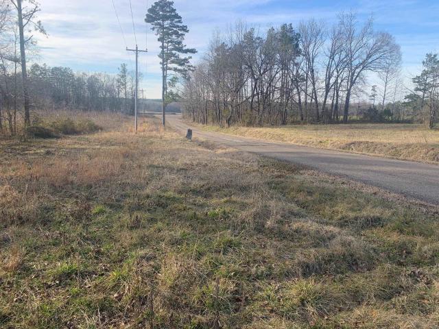 Land for sale in Tennessee
