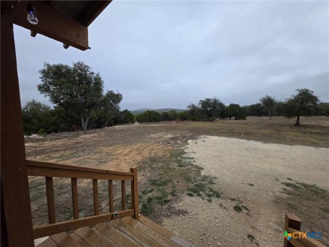 House for sale in Blanco, Texas