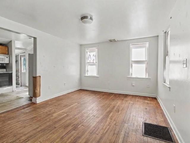 House for sale in Michigan