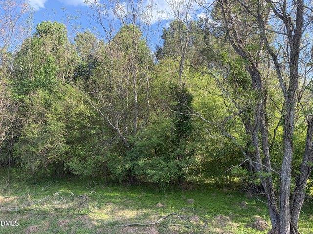 Land for sale in Wake, North Carolina