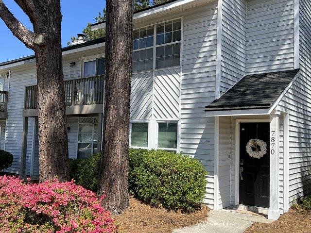 Townhouse for sale in Dorchester, South Carolina