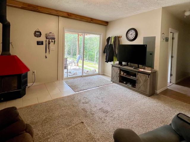 House for sale in Shoals, Martin County