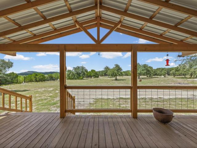 House for sale in Blanco, Texas